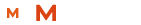 IEM Penang