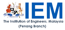 IEM Penang
