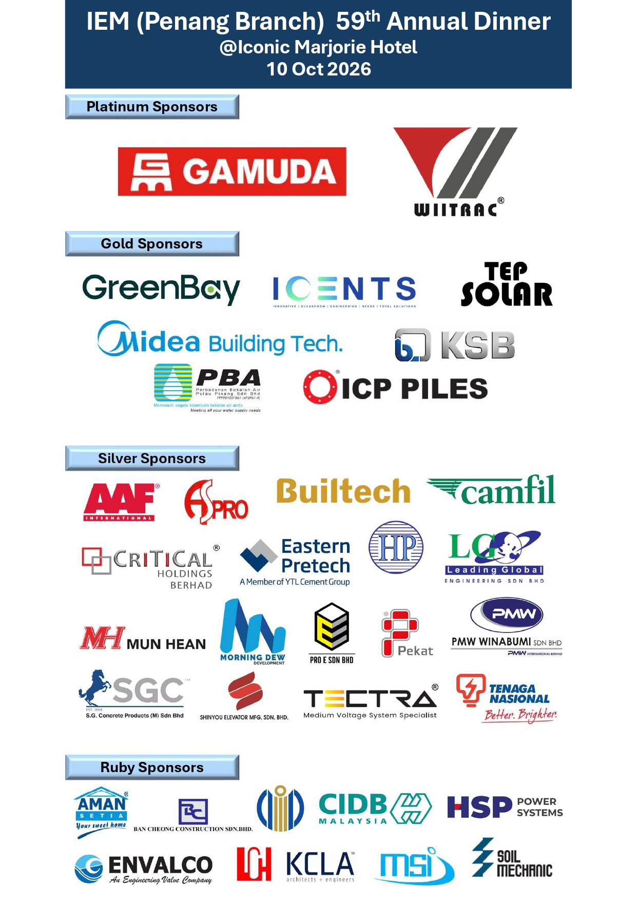 59TH AD SPONSORS LOGO_page-0001